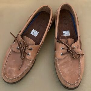 Sperry Top Sider Style 0197640